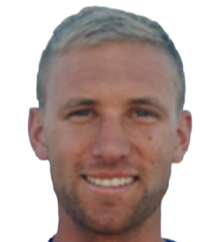 https://img.oursanya.com/img/football/player/6327ac422131eb155115c44917ac3f82.png