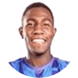 https://img.oursanya.com/img/football/player/63362d9b725b58de742d03ffcae27d62.png