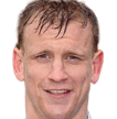 https://img.oursanya.com/img/football/player/6353caa1d3fff290e346756741134036.png