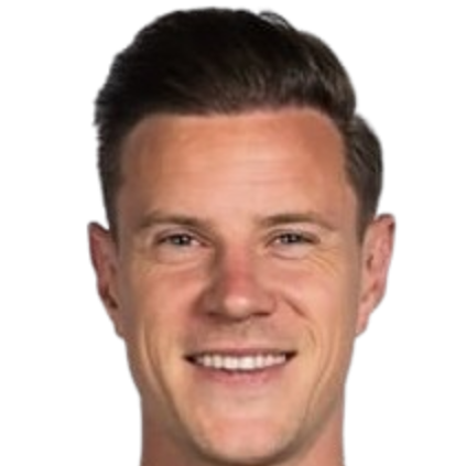 https://img.oursanya.com/img/football/player/6390e8dba5471df6522777a087968af4.png