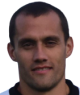 https://img.oursanya.com/img/football/player/63e59b72b3944ded3097902e6bb01d25.png