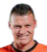 https://img.oursanya.com/img/football/player/64cc66c487d1330ebe8e62bcdfc7bf78.png