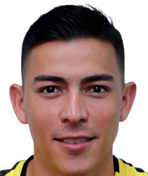 https://img.oursanya.com/img/football/player/64eff5997ca4d3664fd85e56e189335a.png