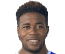 https://img.oursanya.com/img/football/player/64f39eec4c5490bd9ef78efa066ee318.png