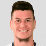 https://img.oursanya.com/img/football/player/652a009ec14c04b90ba76a45a874aaef.png