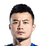 https://img.oursanya.com/img/football/player/65314b05d1284116c32dde89cf1c6d69.png