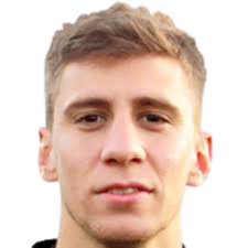 https://img.oursanya.com/img/football/player/659eafd133941f027a279ba80775be73.png