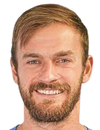 https://img.oursanya.com/img/football/player/66385a02dacf7534250148ffe76b61f5.png