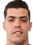 https://img.oursanya.com/img/football/player/6656c278613829f1d4f47a36d542d1a8.png