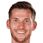 https://img.oursanya.com/img/football/player/66c465ac585afbe31d2eadd2af231338.png