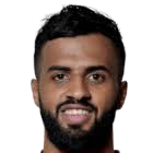 https://img.oursanya.com/img/football/player/66d30b12f6fc6aad261fbb9860bcd78a.png