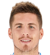 https://img.oursanya.com/img/football/player/66dae7dba6db0ea0dba94862c477cf62.png