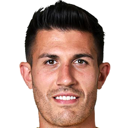 https://img.oursanya.com/img/football/player/67235b2446b5b78eee4523bc8a5a97ec.png