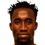 https://img.oursanya.com/img/football/player/67a344210fe27185aab3e43cb29cdb32.png