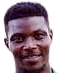 https://img.oursanya.com/img/football/player/67b8f72bb02c708c5843ac2377be7cc4.png