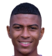 https://img.oursanya.com/img/football/player/6824530210d93c3eebfb1478f2932c56.png