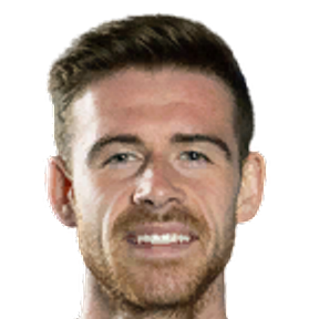 https://img.oursanya.com/img/football/player/68d48597133413769595dbeeb0053967.png