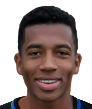 https://img.oursanya.com/img/football/player/693c3051e07a76a2c940e5ab46360b84.png