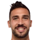 https://img.oursanya.com/img/football/player/69a809704d4a2f3b5fe36a6302fb5e7c.png