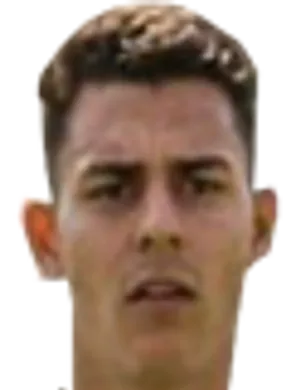 https://img.oursanya.com/img/football/player/69ffa2f2600b3d7e03d1200a068c5ad2.png