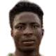 https://img.oursanya.com/img/football/player/6b04e1d9f1a54b7147ff1a410314d7d5.png