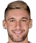 https://img.oursanya.com/img/football/player/6c33b85ab4ab0929b9ac31dec7e5c7a5.png