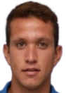 https://img.oursanya.com/img/football/player/6dd95416df4f6a6e7001b68274d59242.png