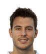 https://img.oursanya.com/img/football/player/6df2de383afcfee172bc51b1dab71088.png