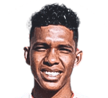 https://img.oursanya.com/img/football/player/6e1493dc3877771941f21264dc1ec3aa.png