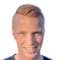 https://img.oursanya.com/img/football/player/6edf61a380ee2331de84570115219630.png