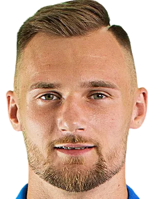 https://img.oursanya.com/img/football/player/6f37b8d974b5a6642fbfb2ab1bd3c835.png