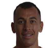 https://img.oursanya.com/img/football/player/6f52f8a04c216975cefbc38b996903ff.png