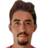 https://img.oursanya.com/img/football/player/6ff33340b0bb928b880e4baa1e18f4a9.png