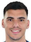 https://img.oursanya.com/img/football/player/7051e8bf32b76a316da8339671aef42a.png