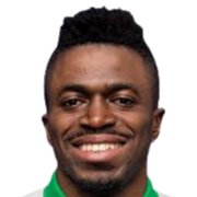 https://img.oursanya.com/img/football/player/709af664b4ebebe8dfcd8fc9e45fea36.png