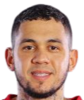 https://img.oursanya.com/img/football/player/70c6a34a9d5a4fdcd08f196d27bb93e6.png