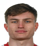 https://img.oursanya.com/img/football/player/7131ddfb64688f0047bb92276341a404.png