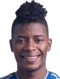 https://img.oursanya.com/img/football/player/71473684f8a41e6b4d9bcbe2965dcf9d.png