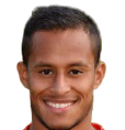 https://img.oursanya.com/img/football/player/719d86a760b3b429331092b1ffa95037.png