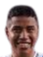 https://img.oursanya.com/img/football/player/71b0f620fbb9f54cfbfb68c5f2341d9f.png