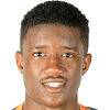 https://img.oursanya.com/img/football/player/71c25a5cfdd45e2d0ad4362e405a067d.png