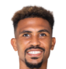 https://img.oursanya.com/img/football/player/71c8cd3a93b6cb86101fd5182469b4f4.png