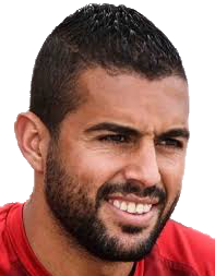 https://img.oursanya.com/img/football/player/724c23752994161bf398d077bd37f356.png