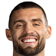 https://img.oursanya.com/img/football/player/725cf17196009e574d89b4edb6c3383f.png