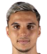 https://img.oursanya.com/img/football/player/728e4fd6e1cca7e73369c33ce57feb79.png