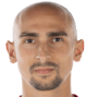 https://img.oursanya.com/img/football/player/728e5b6ccb552570d5004d7378d28291.png