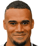 https://img.oursanya.com/img/football/player/72b324a0de4c3faae68b685d4193e276.png