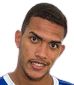 https://img.oursanya.com/img/football/player/72d289ff7a397c7369b53f6fb6288611.png