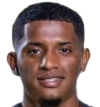 https://img.oursanya.com/img/football/player/73f0bafd34f6d305f1d89e08a792f17b.png