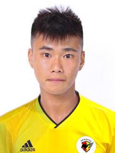 https://img.oursanya.com/img/football/player/73f1044960c6cfbc7642a37eb8230799.jpg